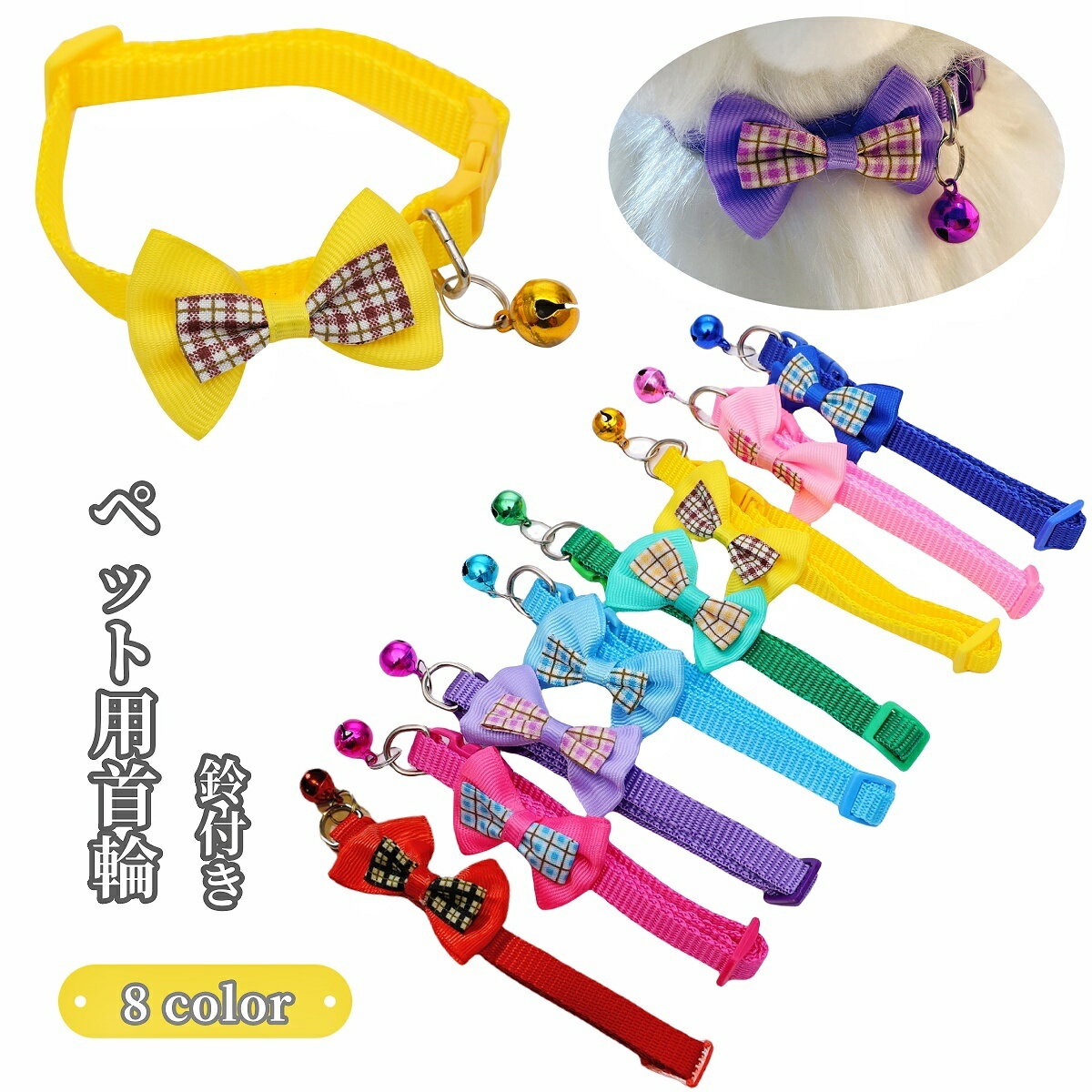 LaForest㤨̵ ڥåѼ ͥ ͤ ǭ    ڥå Хå뼰 ܥ դ Ĵǽ 襤 塼 פβǤʤ130ߤˤʤޤ