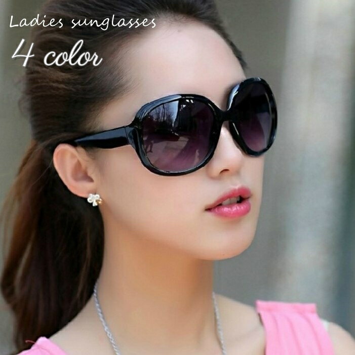 LaForest㤨̵ 󥰥饹 ǥ  եå󻨲 褱 UVå UV400 濫 礭 ̵ ֥å ۥ磻 ֥饦 ץ  ä  襤 塼  ơפβǤʤ350ߤˤʤޤ