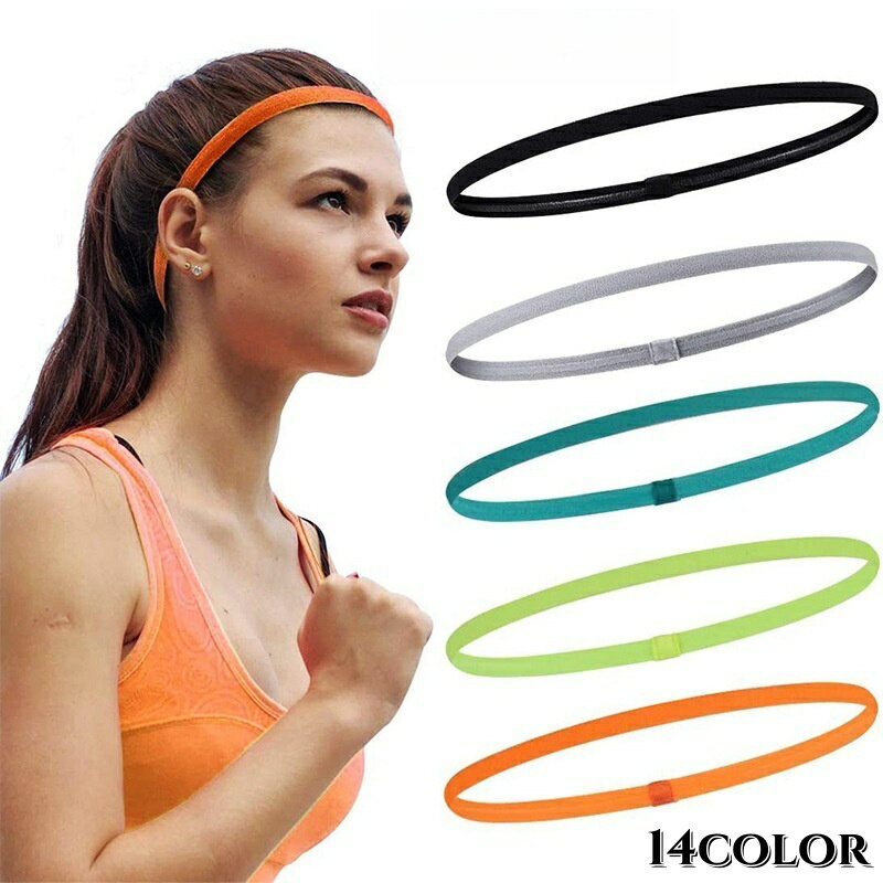 ����̵�� �إåɥХ�� �إ��Х�� ���ݡ����� �˽����� ��˥��å��� ��ǥ����� ��� ���ߤ� ȱα�� ���ߤ� ���� �٤� ̵�� ñ�� ����ץ� ��ư ��...