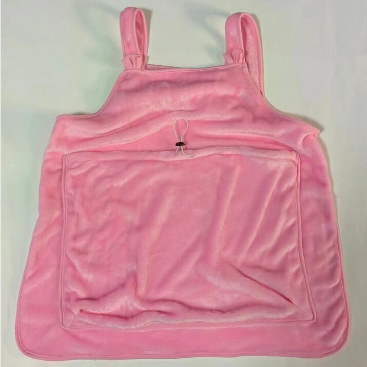 ����̵�� ���ä��ѥ��ץ��� ǭ�� ���� �ڥåȥ���� ���ä�ɳ ���󥬥롼���ݥ��å� ������ ���ڤ� ȴ�����к� ����꡼�Хå� ���ץ����� ǭ���ץ��� �դ�դ� ���ä�����꡼ �Ȥ��� ��� ������ ���ݤ� �ݥ��å�