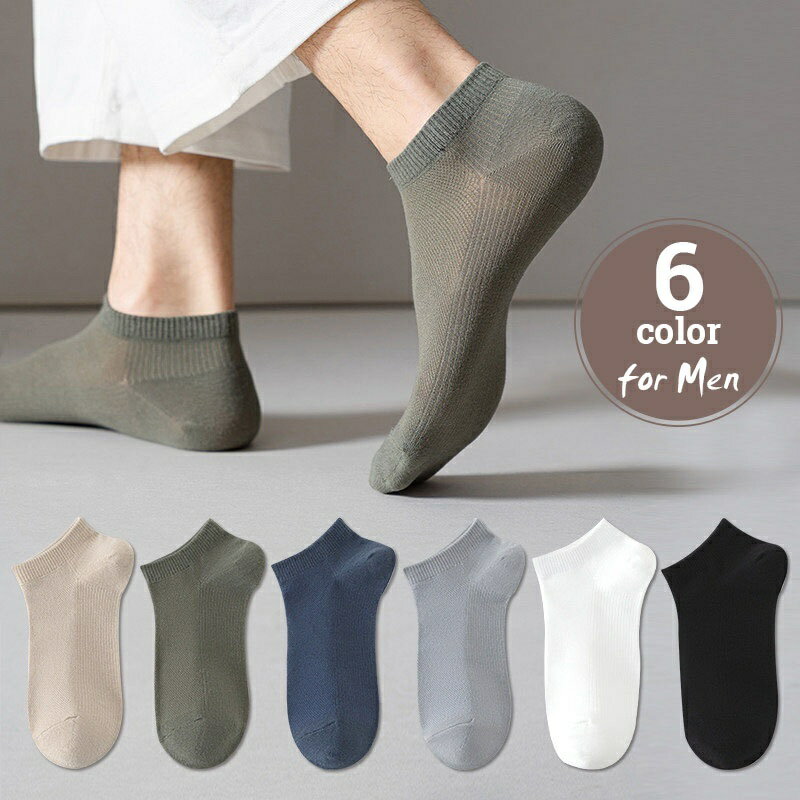 ����̵�� ���� ��� ���硼�ȥ��å��� ���Ĳ� ����֤��� ������ ̵�� ñ�� ����ץ� ������� �����奢�� �ǥ��꡼ ���ʻȤ� �١����å� ���� �»���