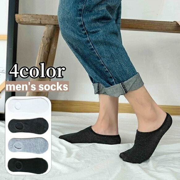 ����̵�� ���硼�ȥ��å��� ���С����å��� �եåȥ��С� ��� ���� �����ե������� �٥꡼���硼�� ������ ���� ���Ĳ� ̵�� ñ�� ����ץ� �����奢�� ...