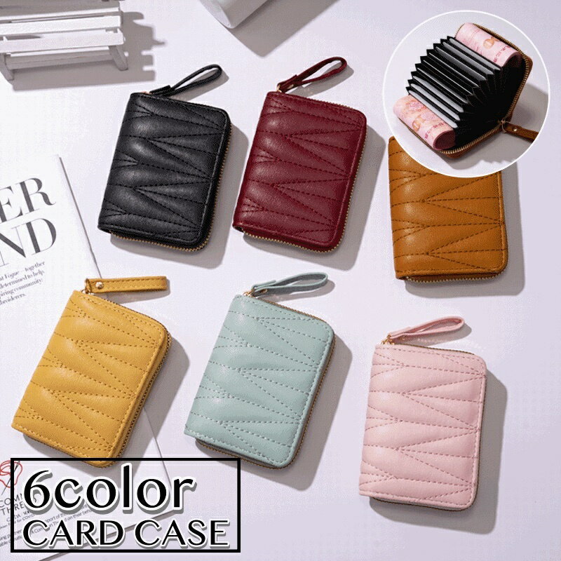 ����̵�� �����ɥ����� ���������� �ߥ˺��� ��ǥ����� ��� �������� �������� �������ǥ����� �ե����ʡ� �̶� �̳� ���襤�� ������� ������ ����...