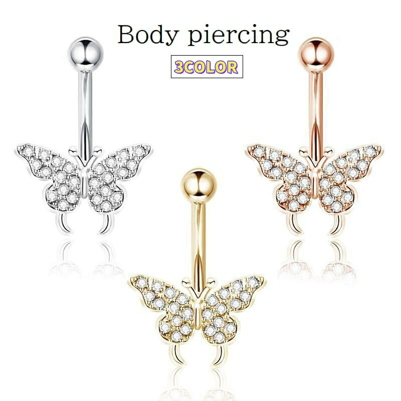 ����̵�� �ܥǥ��ԥ��� ��ǥ����� ��� ���������꡼ �ؤ��ԥ��� �С��٥뷿 ������ ĳ �Х��ե饤 �饤�󥹥ȡ��� ���饭�� ������� ���襤��