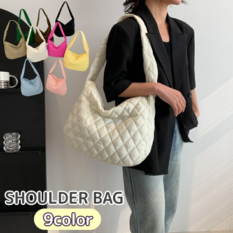 送料無料 ショルダーバック トート�