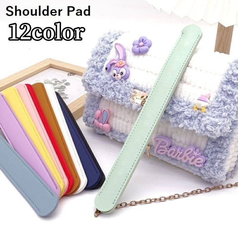 ����̵�� ���������ѥå� ������ �Хå����ȥ�å��� �쥶��Ĵ ���ѥå� ���������ɻ� �ˤ߷ڸ� ���ݤ� ���� ���Х��� �Хå��� ̵�� ����ץ� �ե�������...