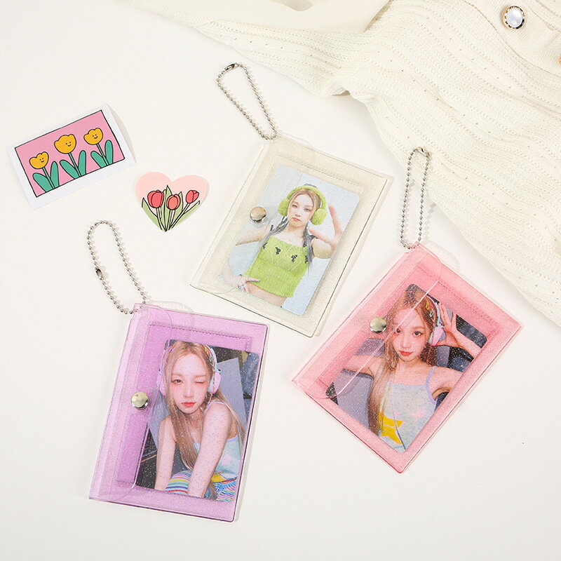 ����̵�� �ѥ������� �Хå����㡼�� �����ɥ����� �ȥ쥫������ Ʊ��2�ĥ��å� �̿������� �֥��ޥ��ɥ����� �����ۥ���� ������� �������� ��ʪ���� �ߥ˥ݡ��� ��ǥ����� ���� ��� ���� ��˥��å��� �˽����� ��·�� �ڥ���å� Ĺ���� �ķ� ���� ���Ʒ� �襳��