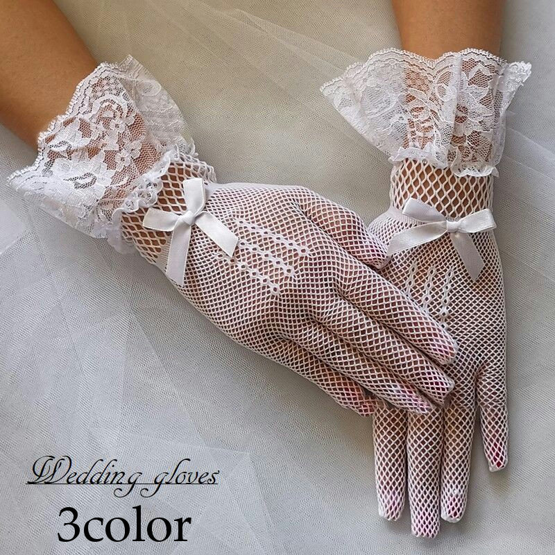 ����̵�� �����ǥ��󥰥������� ��ǥ����� ���� �����ǥ��󥰾�ʪ �֥饤���� ���� ���硼�� ��å��� �졼�� ��ܥ� �ۥ磻�� �֥�å� ̵�� ���� ������...