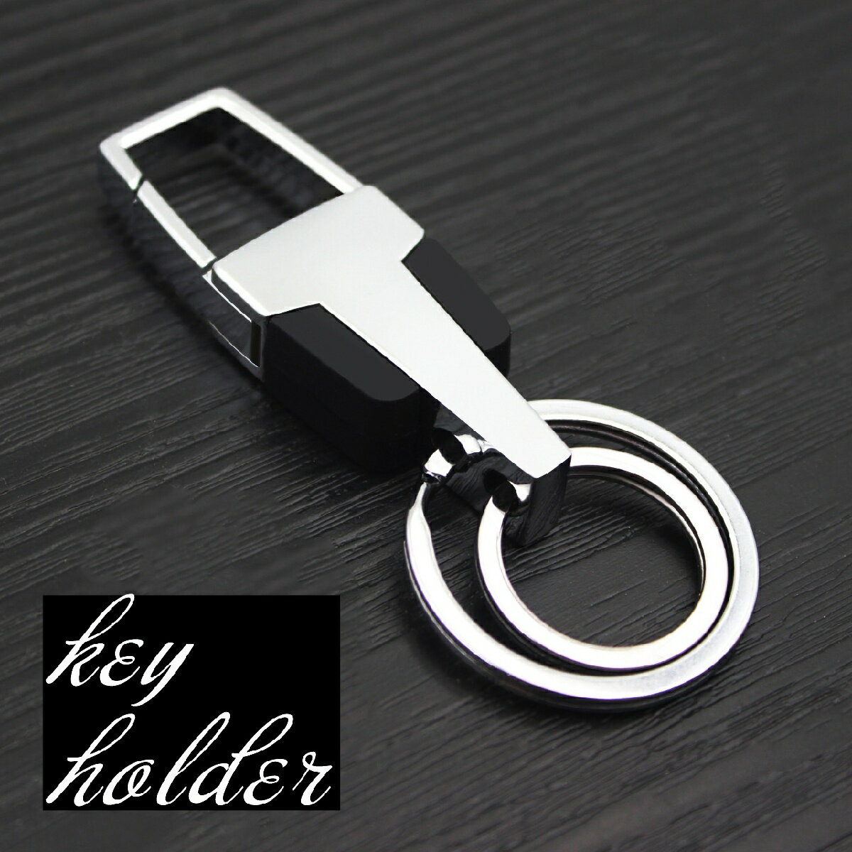 ����̵�� �����ۥ���� ������� ��� ��ǥ����� ��˥��å��� ����ӥ� ���֥��� ���ѥ��������꡼ �� �Х��� ��ž�� �� ��° ���ä����� �������