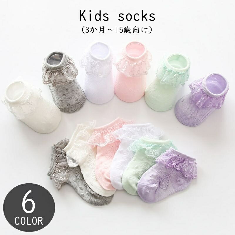 ����̵�� ���롼���å��� ���å� �٥ӡ� ���λ� ���� ���Ĥ��� ���硼�Ⱦ� ���졼�� ���ե�� ����� �ե��졼�� ���� ���� ���� �İ��� ���塼�� ����...