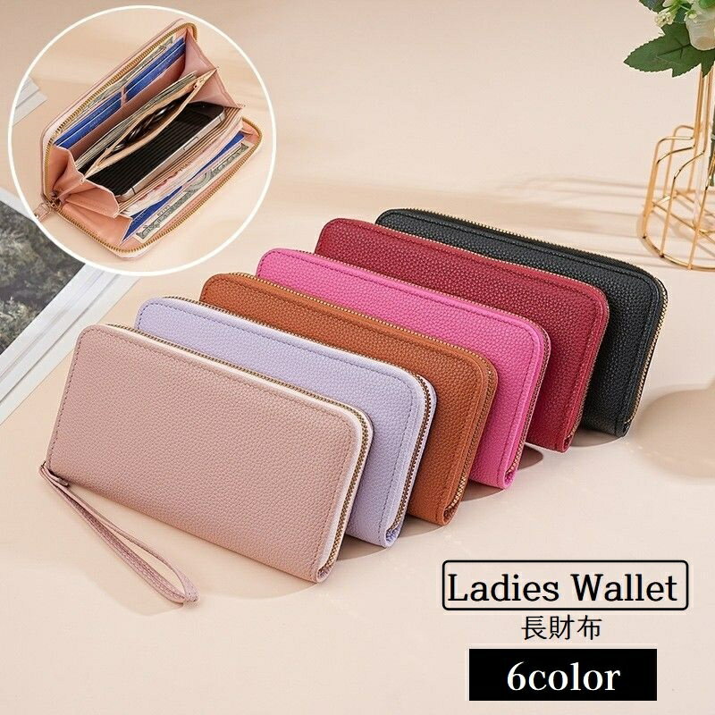 ����̵�� Ĺ���� ������å� ���ȥ�å��դ� ��ǥ����� ���� ���� �쥶��Ĵ �������� �������� �����ɥݥ��å� �ե����ʡ� ������ ����ץ� ���� ������...