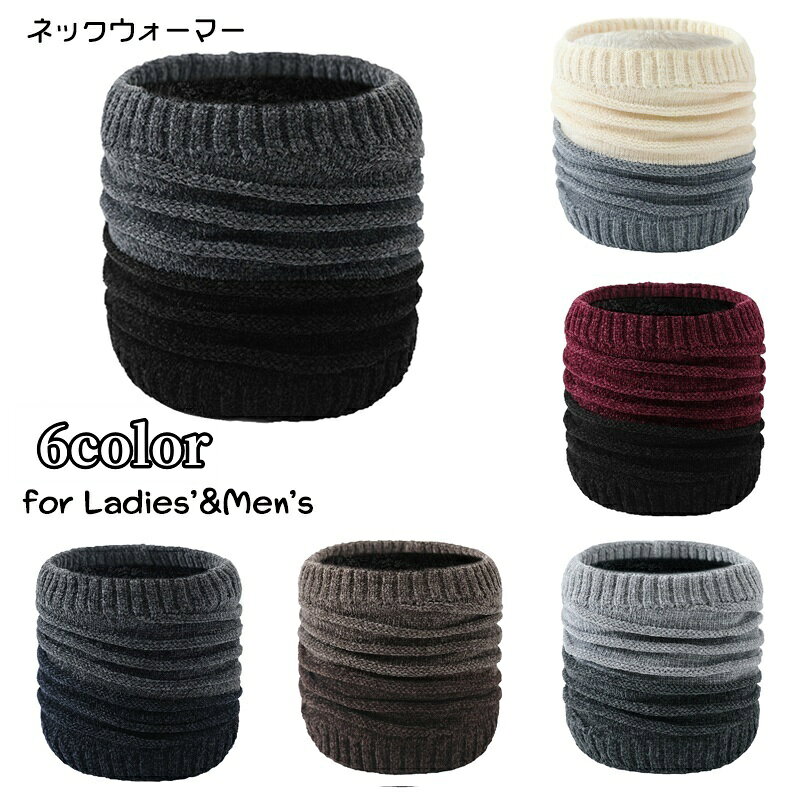 ����̵�� �ͥå��������ޡ� ��ǥ����� ������ ��� ������ �˽����� �˥å� ΢�ܥ� ΢���� �ɴ� ���� ���ä��� �Ȥ��� �ġ��ȥ� �Х����顼 ����ץ� ...