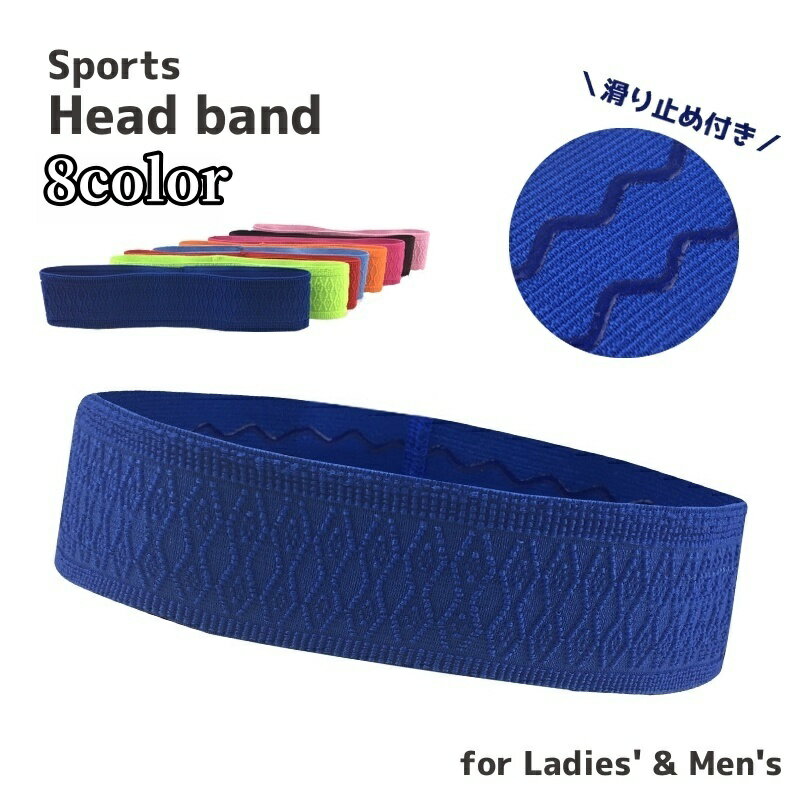 ����̵�� �إåɥХ�� �إ��Х�� ���ݡ������� ��˥��å��� �˽����� ��ǥ����� ��� ���ߤ��դ� ���ߤ� ñ�� ����ץ� �إ����������꡼