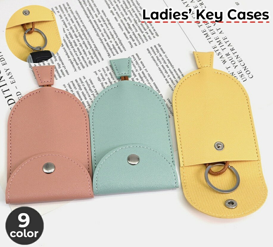 ����̵�� ���������� ��ǥ����� ������ �쥶��Ĵ �ե������쥶�� ̵�� ����ץ� ������� ���襤�� ��;��� ��� ��˥��å��� �˽�����