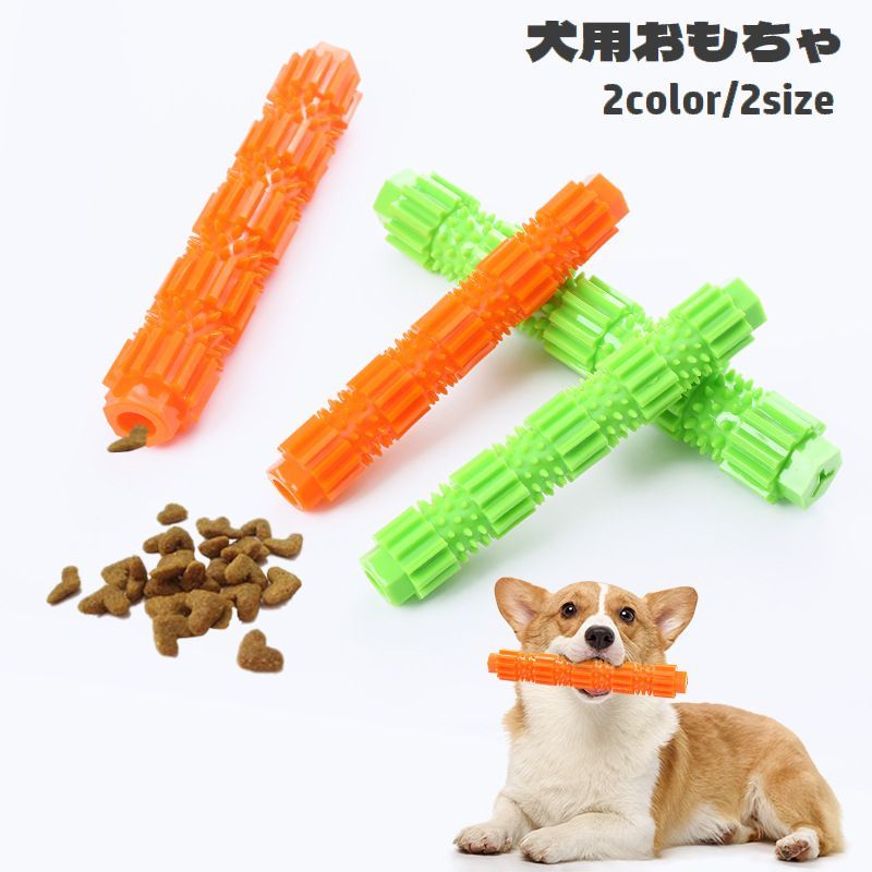 ����̵�� ���Ѥ������ ���प����� ��С��ȥ� ���ƥ��å��� �� �͵� �ڥåȥȥ� ��� ���᤭ ��ư��­ ���ȥ쥹��� �ڥå����� �ǥ󥿥륱�� ���η� ...