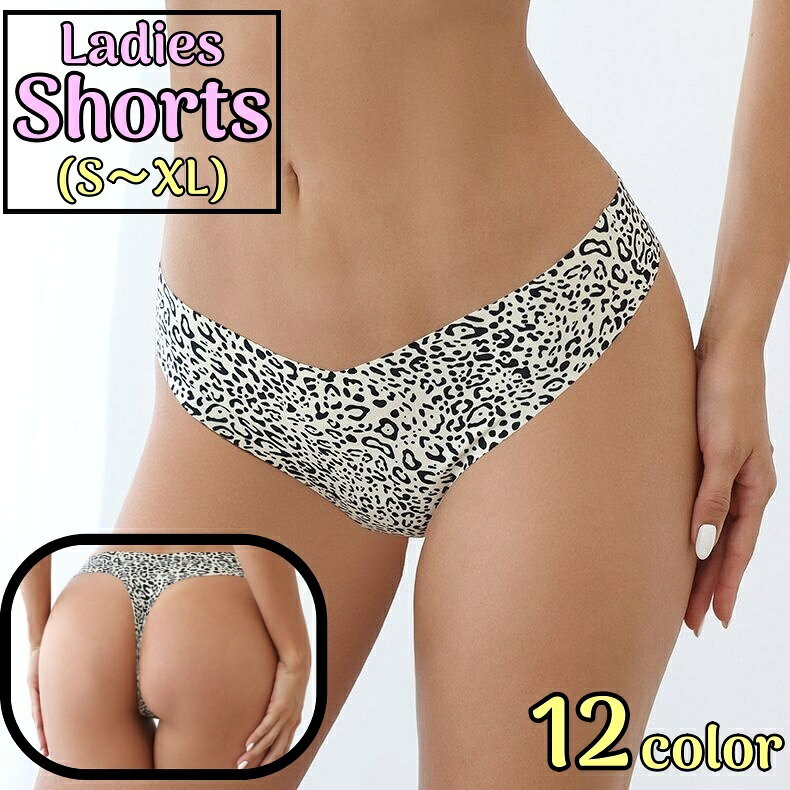 ����̵�� T�Хå� ���硼�� ����ʡ� ��ǥ����� �ѥ�� ��󥸥��꡼ ������쥹 ���� �ؿ� ���� ȩ�� �ѥ�ƥ��� �����奢�� ������� �ҥ祦�� ̵��