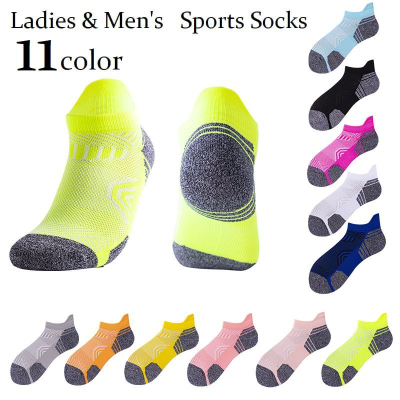 ����̵�� ���ݡ��ĥ��å��� ���� ���硼�ȥ��å��� ��ǥ����� ��� �˽����� ��˥��å��� ���Ĳ� ����֤����å��� ���硼�Ⱦ� ��å��� �̵��� ���� ��...