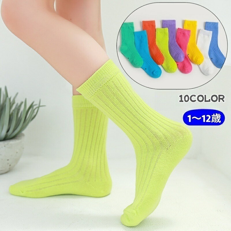 ����̵�� ���� ���롼���å��� ���顼���å��� ���å� �٥ӡ� ����˥� �Ҷ��� ���λ� �ˤλ� ���Ĳ� ̵�� ñ�� ����ץ� ��碌�䤹�� �����奢�� ������...