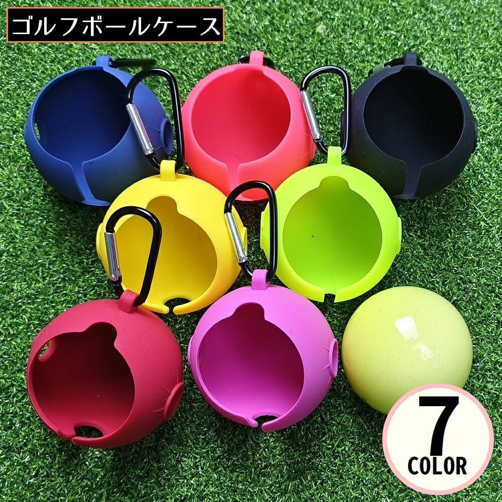 ����̵�� ����եܡ��륱���� ��� ��ǥ����� �饦������� ���ꥳ�� 1�ļ�Ǽ ����ӥ��դ� ����եܡ���ۥ���� �ܡ���ݡ��� ����