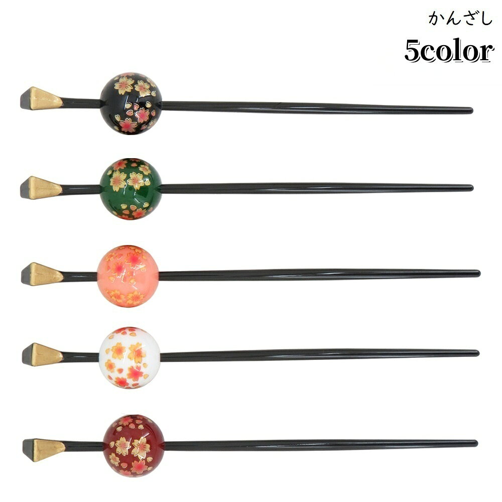 ����̵�� ���󤶤� �� 1���ޤ� �̤��󤶤� ��ǥ����� ���� ���������꡼ �Ȥ�ܶ� ������ �� ȱ���� ȱα�� �ޤȤ�ȱ �إ������ ������ʪ ������� ...