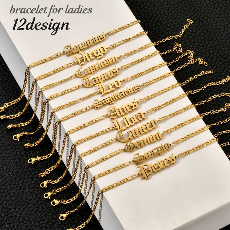 ����̵�� �֥쥹��å� ��ǥ����� ���������꡼ ������ 12���� �������� ����ե��٥å� ����ץ� �����奢�� ���ե� �ץ쥼��� ���ҤĤ��� �������� ��...