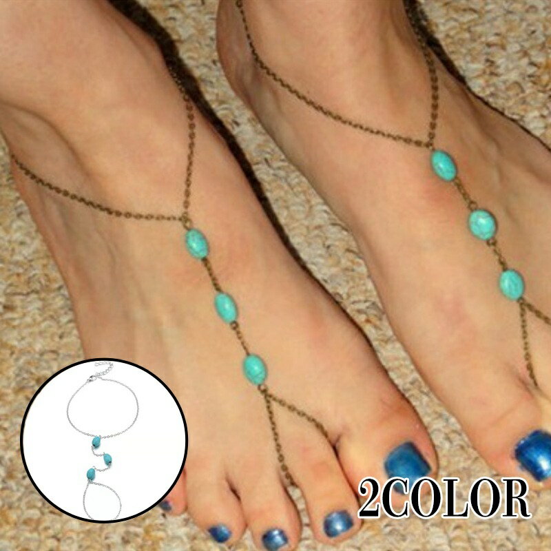 ����̵�� �ե����󥬡����󥯥�å� �٥��եåȥ������ ������������������꡼ ��ǥ����� ���� �سݤ� ���󥯥�å� �եåȥ��������꡼ ������������ ������...