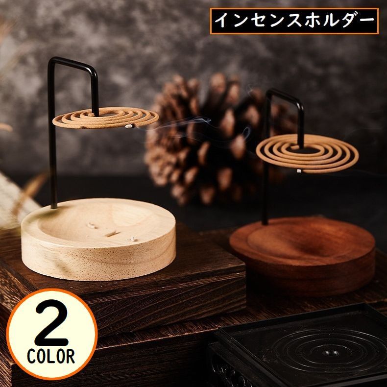 ����̵�� ����Ω�� ���Ữ ���󥻥󥹥ۥ���� ��ϧ �������� �ߤ겼�� ����å� ʩ���� ��ƻ ��ƻ ����ƥꥢ ���� ���� ��� ���� ��̲