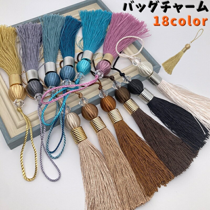 ����̵�� �Хå����㡼�� �����ۥ���� ���å��뷿 �Хå��ѥ��������꡼ ��ǥ����� ���� ��� ���� �ե�� ���ޥۥ��ȥ�å� ���� �������� �ץ쥼���