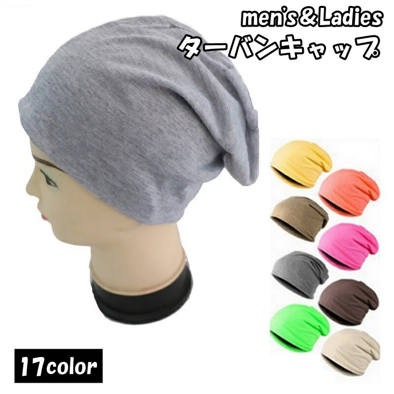 ����̵�� �����Х󥭥�å� �ӡ��ˡ� ���ޡ��˥å� ��� ���� ��ǥ����� ���� �˽����� ˹�� �ܥ��� �ե��å����ʪ ̵�� ñ�� ����ץ� ������� ��...