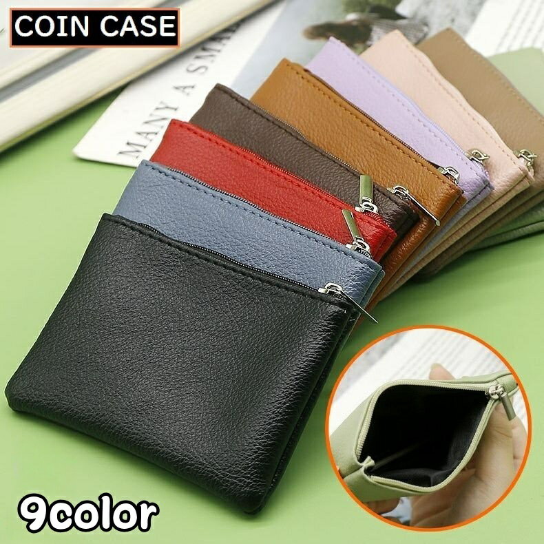 ����̵�� �����󥱡��� �������� �����ɼ�Ǽ �ߥ˺��� ��ǥ����� ��� PU�쥶�� ������ ���� ����ѥ��� ���� ����� �ե����ʡ�