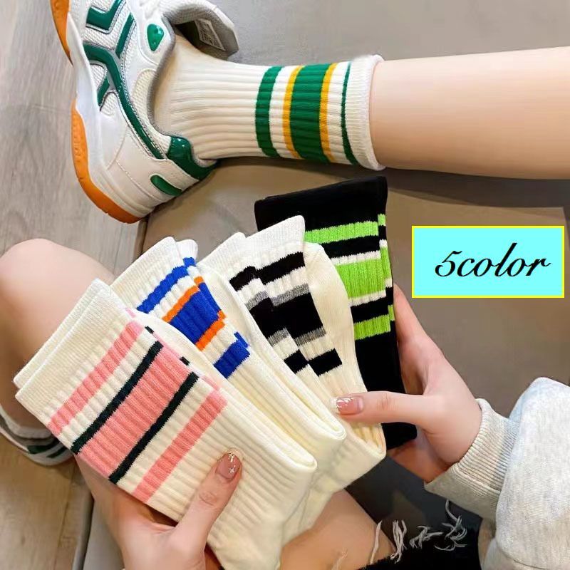 ����̵�� ���롼���å��� ���� ���롼�� ���å��� ��ǥ����� ���� �����奢�� �ܡ����� ���襤�� ������� ����ե� ���� �̳� �ե��å����ʪ