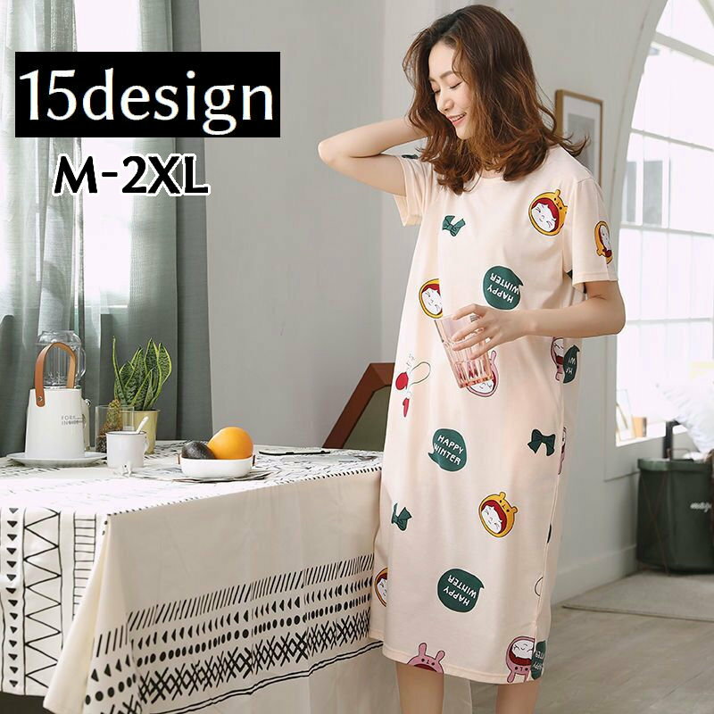 ����̵�� �롼�०���� ���ԡ��� Ⱦµ ���롼�ͥå� ��ǥ����� ���� �ؿ� �ߥǥ������ ������ �ѥ���� �롼����ԡ��� ������� ���襤�� �礭������...