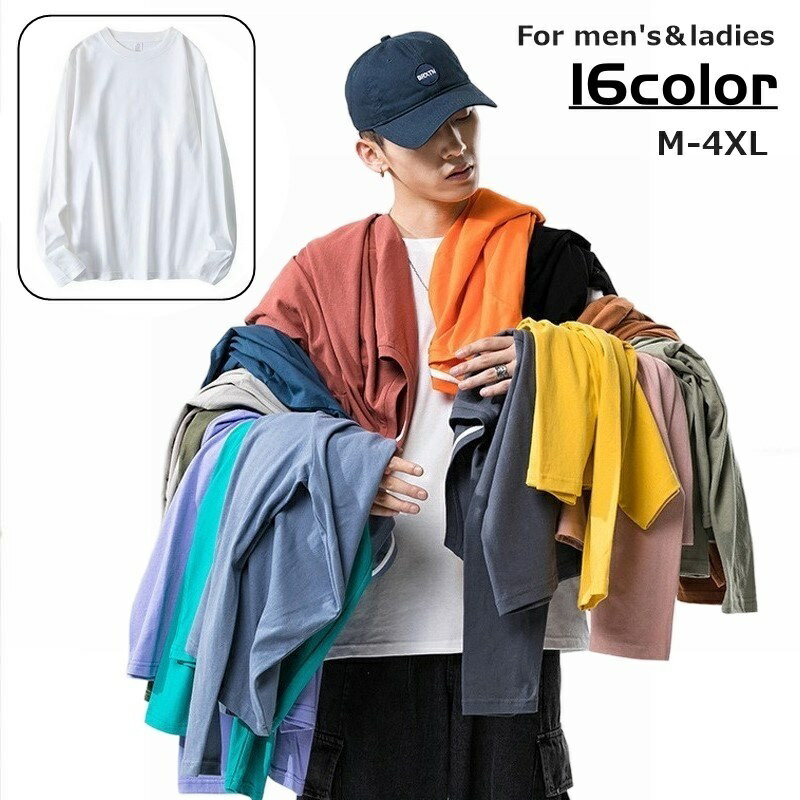 ����̵�� ĹµT����� ���åȥ��� �˽����� ��˥��å��� ��� ���� ��ǥ����� ���� �礭�������� ���� �饦��ɥͥå� ����ץ� �������