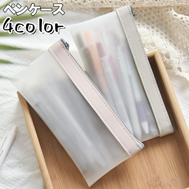 ����̵�� �ڥ󥱡��� ɮȢ �դ�Ȣ ��ɮ���� ʸ˼������ �ڥ����� ɮ���Ѷ����� ����ץ� �ع� ������� ���襤�� ̵�� �Ҳ�� ����