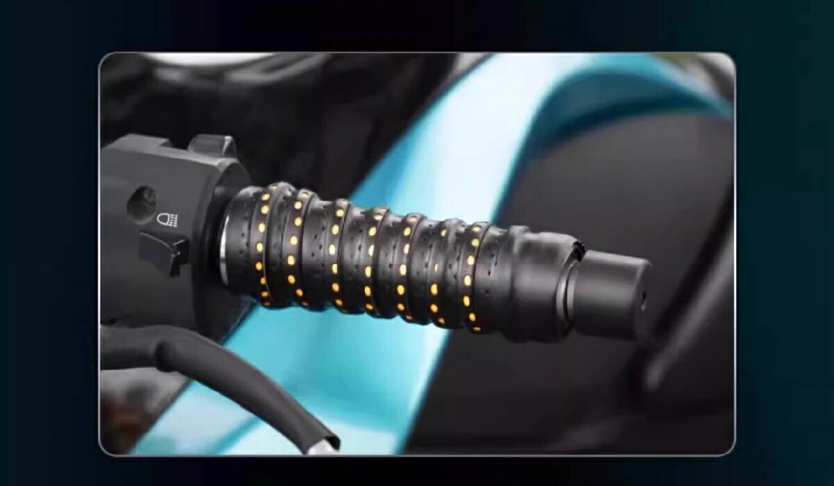 ����̵�� �Х����ѥ���åץ�å� 2�ĥ��å� 2������ �������å� ����åץơ��� ����ץ� �Х��� �ϥ�ɥ� ���ߤ� ����դ� �Х�������