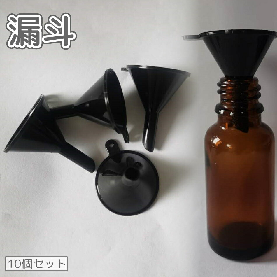 ����̵�� ϳ�� 10�ĥ��å� ��� ���� �ͤ��ؤ� �佼 ��ե��� �ܤ� ���ȥޥ����� �ߥ� ������ ���� �ǥ����ڥ󥵡� �ƴ� ƻ�� ���礦�� ������ ������...