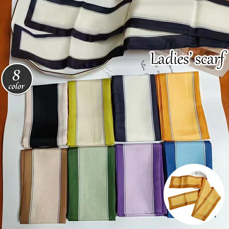 ����̵�� ��ܥ󥹥����� ��ǥ����� ������ �Хå��������� �饤������ �إ����������꡼ �Хå����������꡼ �Х���� �إ������ ����� ����ץ� ������...