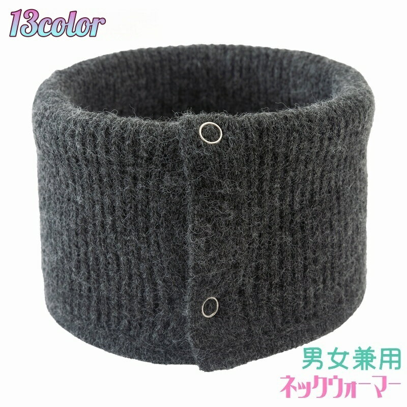 ����̵�� �ͥå��������ޡ� �˽����� ��ǥ����� ��� �ޥե顼 ���� ���� �˥å� ���ʥåץܥ��� ̵�� �Ȥ��� �ɴ� ���Υ� ������ ����ץ� �ե��å���...