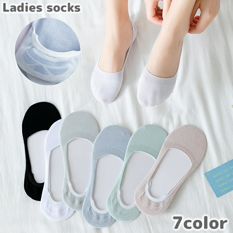 ����̵�� �եåȥ��С� ���� ���Ĳ� ��ǥ����� ������ ���å��� ̵�� ñ�� ����ץ� ������ ���٤�ߤ��դ� �ѥ�ץ��� �����奢�� �ǥ��꡼ ���� ���ʻ�...