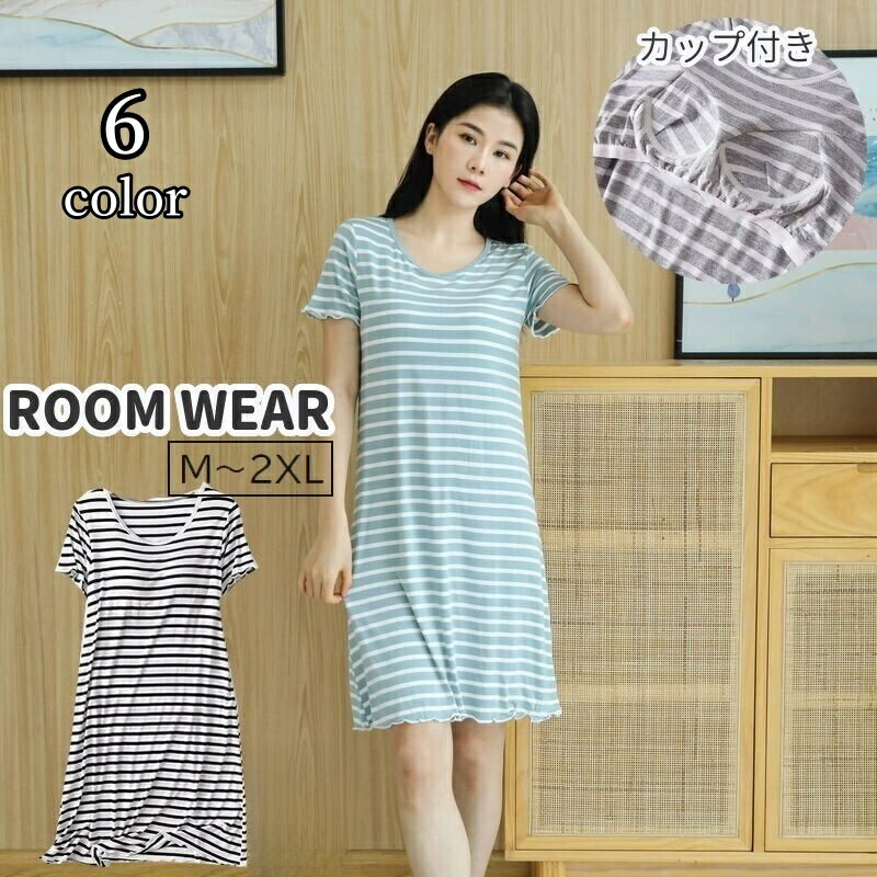 ����̵�� �롼�०���� ���ԡ��� ��ǥ����� ������ ���å��դ� Ⱦµ ɨ�� �ܡ������� �饦��ɥͥå� ������ �礭�������� ������� ���襤�� �����奢��...