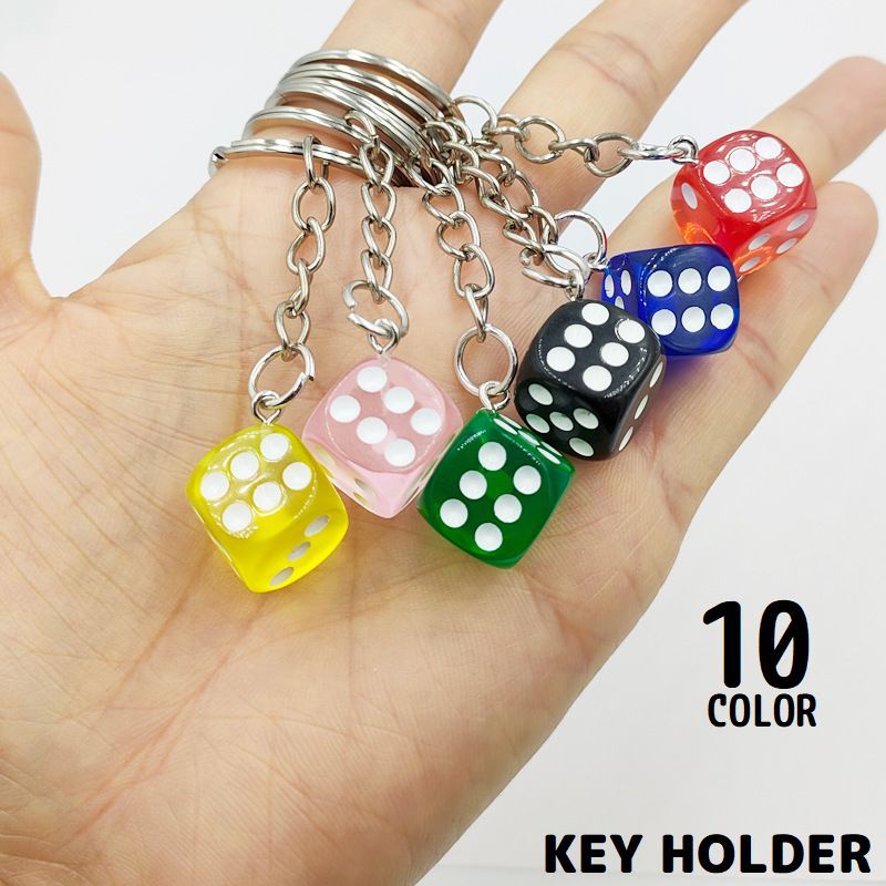 ����̵�� �����ۥ���� ������� �Хå����㡼�� �������� ������ ���塼�� �������� ��ˡ��� ���� ������� ���� ���� ���ե�