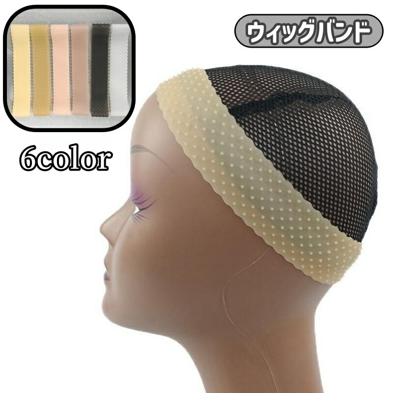 ����̵�� �����å��Х�� ��ǥ����� ��� �˽����� ���� �����ɻ� ���ߤ� ���Ĥ� �����å� �������� ���ꥳ�� ���ȥåѡ� �֥�å� �ۥ磻�� �١�����