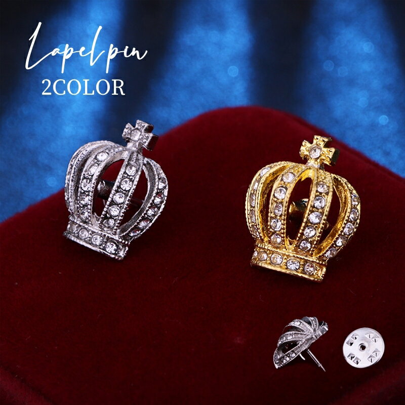 ����̵�� ��ڥ�ԥ� �֥����� �ԥ� �ԥ�֥����� �˽����� ��� ��ǥ����� ���������꡼ ������� �����ĥ��������꡼ ���� �饤�󥹥ȡ��� ���ե� ��...