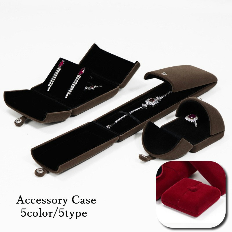 ����̵�� ���������꡼������ ���奨�꡼������ �ͥå��쥹���� �������� �֥쥹��å����� ��ʪ���� ��Ǽ �������� ���դ� �ݴ� �������� ����ץ� ���襤��...