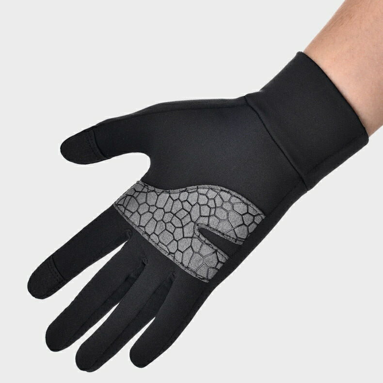 ����̵�� �������륰������ ��������� ���� ��� ��ǥ����� ΢���� �Ȥ��� ���ޥ��б� ���å��ѥͥ� ���ߤ� �ɴ� �ݲ� ��ž�� �Х��� �ġ���� ���ݡ��� �����ȥɥ� ���ä����� �����奢��