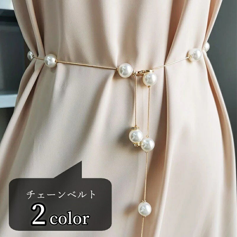 ����̵�� ��������٥�� �ե��å����٥�� ��ǥ����� ���� ���������꡼ �ե��å���󻨲� ���͡����������� ���˥��� �ե������ѡ��� ������ɥ��顼 ����...