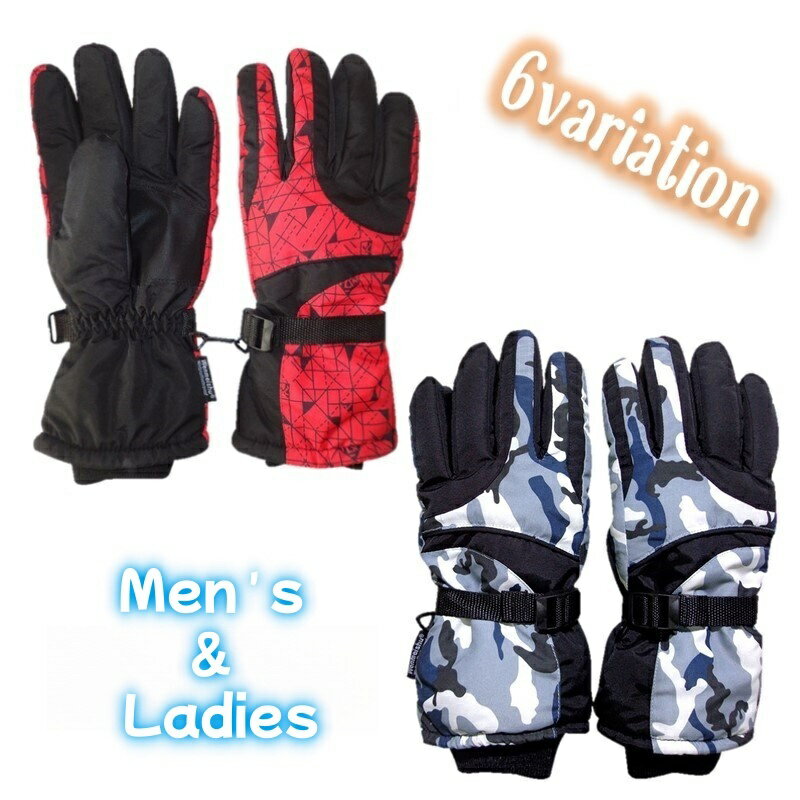 ����̵�� ���������� �������������� ���Υ��Ѽ��� ΢���� �ɴ� ���� �Ȥ��� �ݥ��ݥ� �����ȥɥ� ��� ��ǥ����� ���ä����� ��������� �ġ���� ...