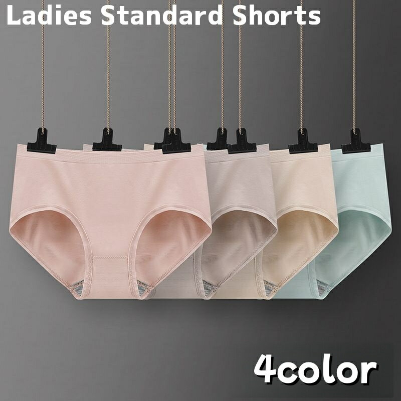 ����̵�� ����������ɥ��硼�� ���硼�� ���� ñ�� ��ǥ����� ���� ����ʡ� ����������� ����ץ� �����奢�� ñ�� ̵�� �����ؤ�