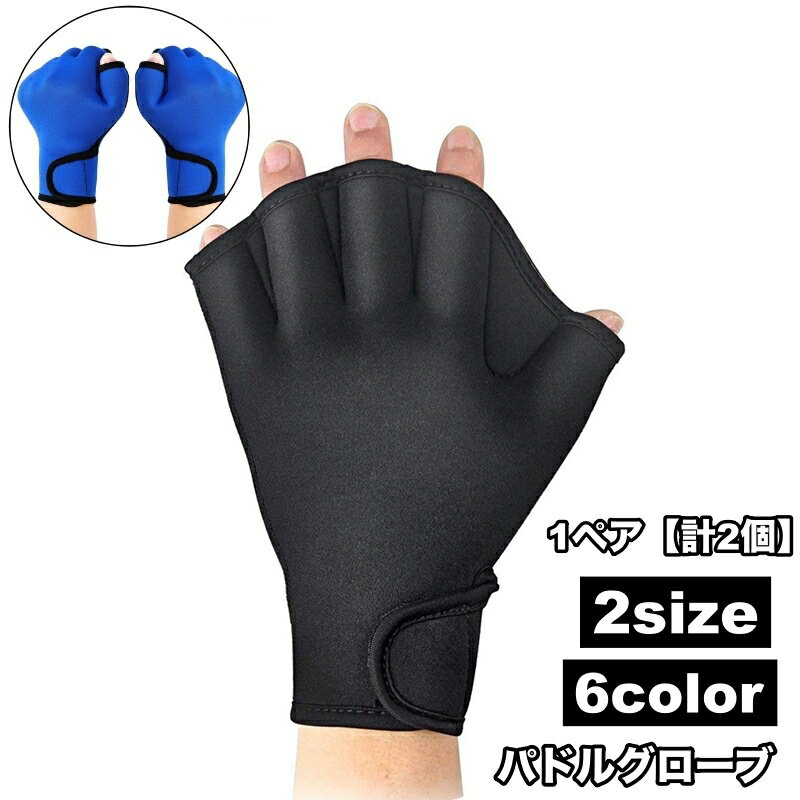 ����̵�� �ѥɥ� �������� ���� 1�ڥ� ��2�� ����� ���ߤ� �夫�� ������ ����� ��� �����ߥ� �����ӥ� �����ե��� ������ ������ ̵�� ��ǥ�...