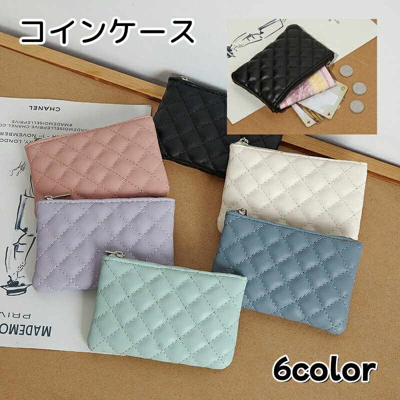 ����̵�� �����󥱡��� ��ǥ����� ��� �˽����� ���� ������ �֥�å� �ۥ磻�� �ԥ� �ե������쥶�� ����ץ� ���襤�� �����ɥ����� ��ʪ����